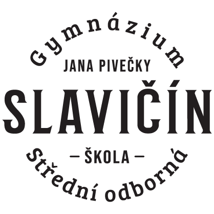 Slavicin logo 1